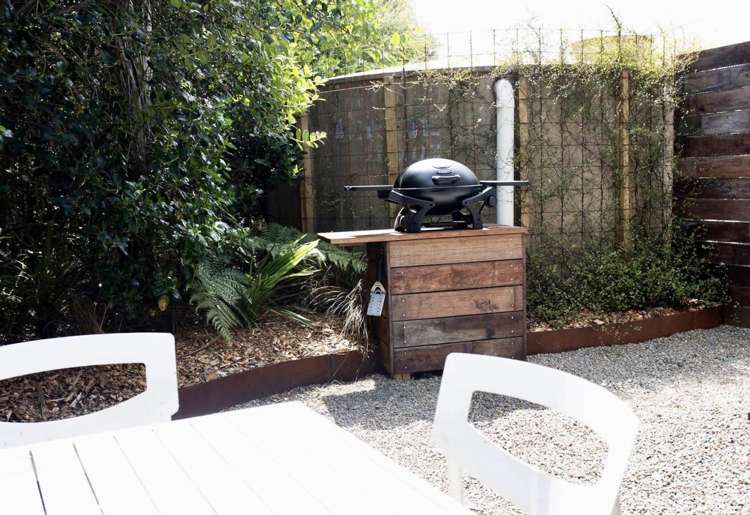 112c Black Swamp Road Mangawhai_27