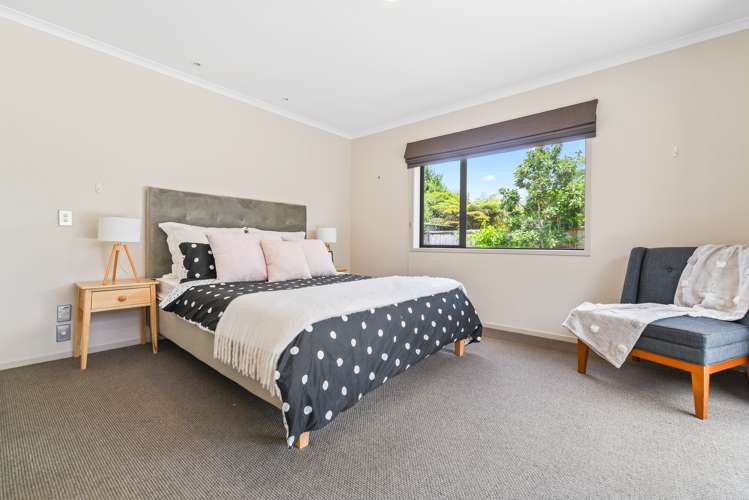 17 Gallery Grove Flagstaff_15