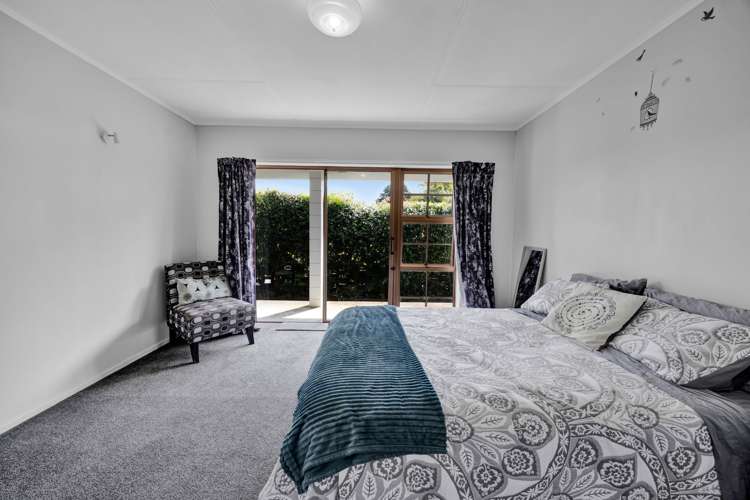 15 Kauri Street Inglewood_17