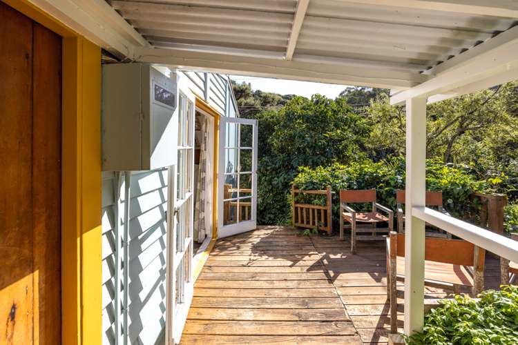 28 Glen Brook Road Omiha_16