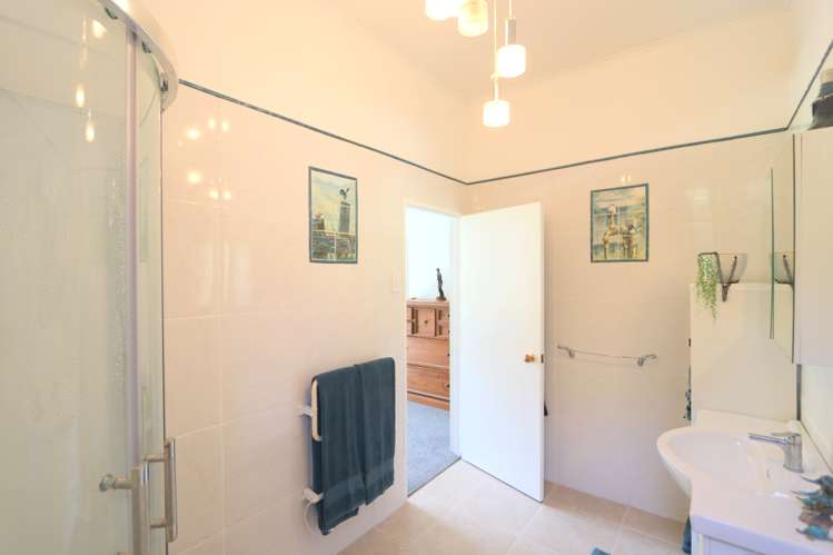 81 Erskine Road Otatara_26