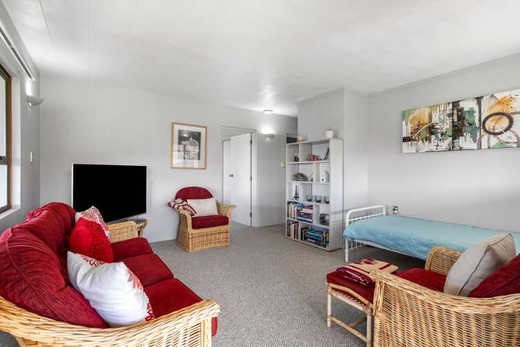 133 Bruce Wallace Place Whangamata_18