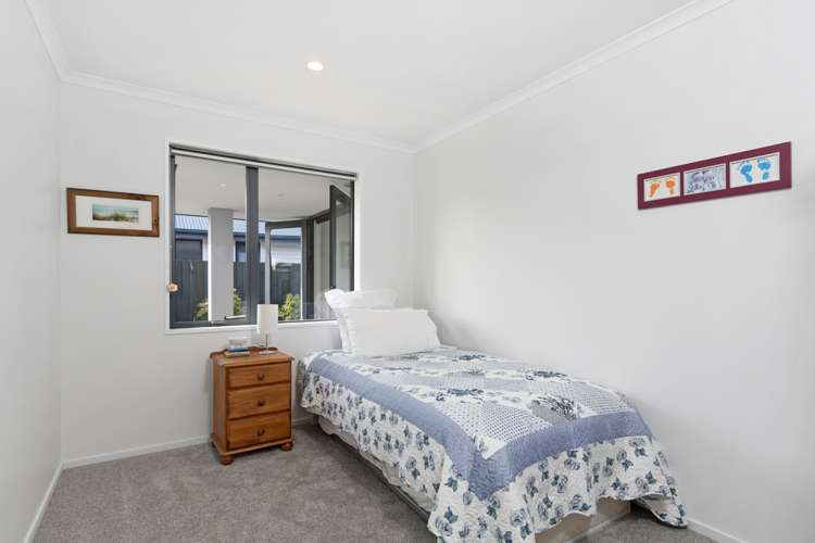 5 Alexander Lane Kaiapoi_8