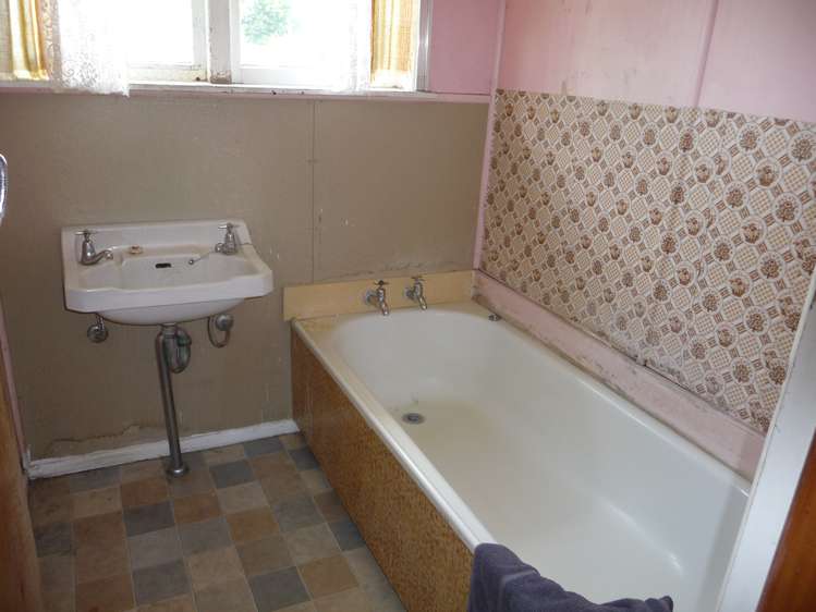 9 Bexhill Terrace Tirau_6