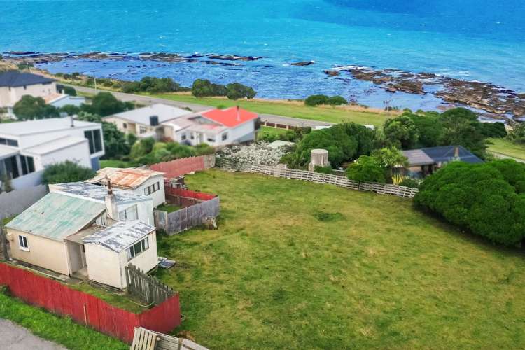 25 / 27 Nasmyth Street Kakanui_13