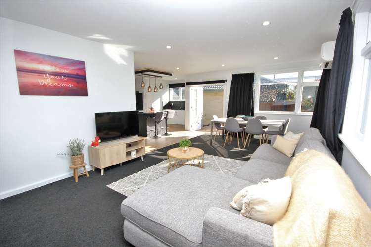 1/8 Anvers Place Hoon Hay_5