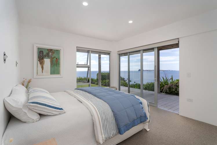 217 Paku Drive Tairua_20