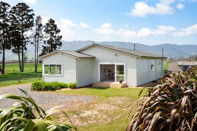 354 Maiseys Road Waharoa_1