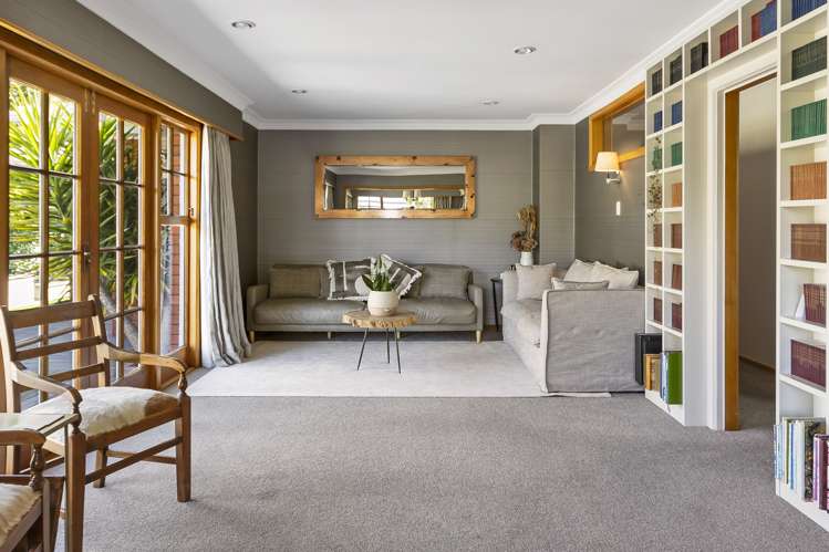 427 Wai-Iti Road Gleniti_5