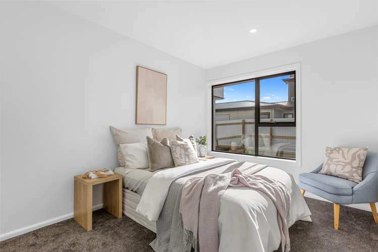 6 Greenhaven Drive Burwood_11