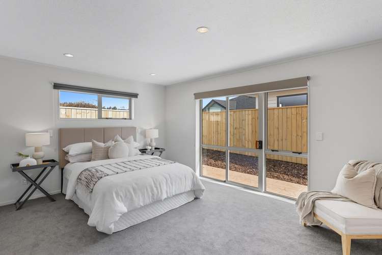 2 Leigh Place Paraparaumu Beach_19