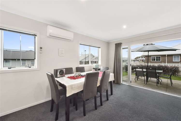 6 Fraser Street Frankton_3