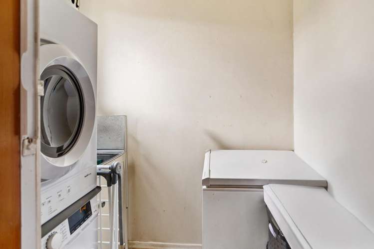 24 Nikau Place Highfield_15