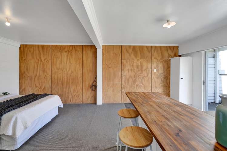 51 Cumberland Street Merrilands_21