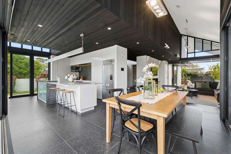 47 Capriana Drive Karaka_10