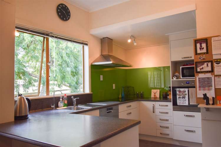 162 Waiti Road Tahuna_8