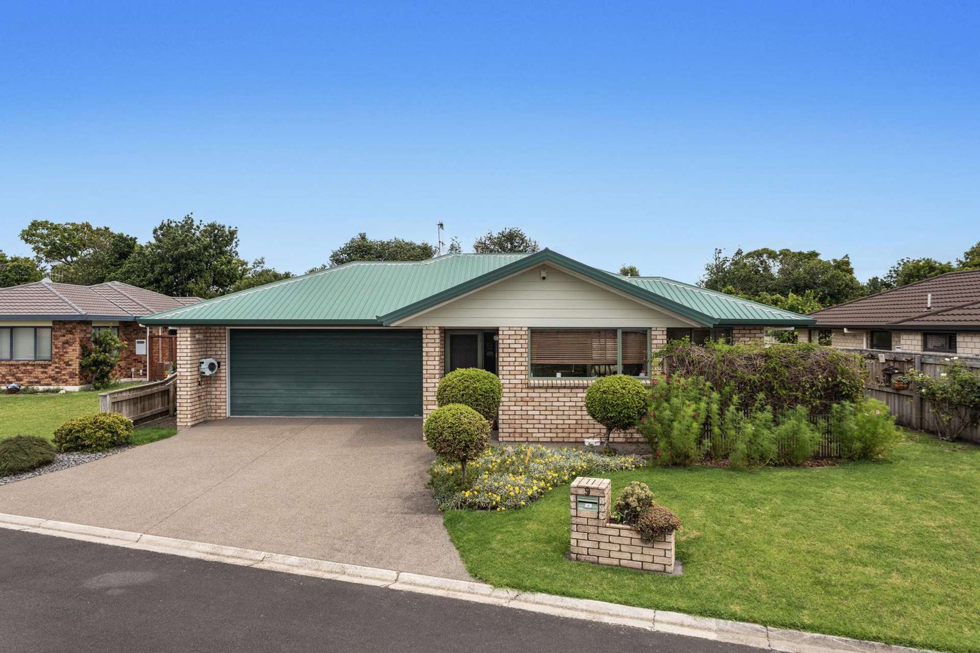 9 Walnut Grove Whakatane_0