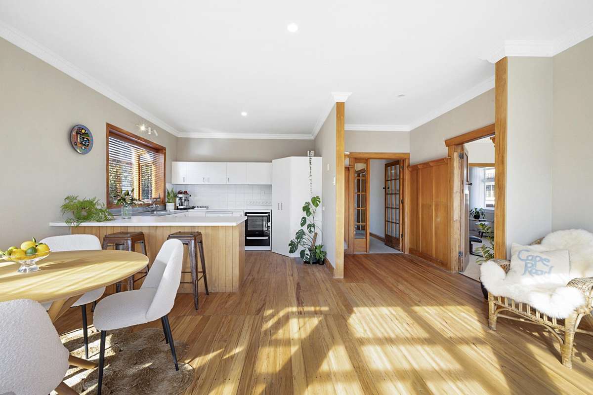 28C Glen Almond Street_2