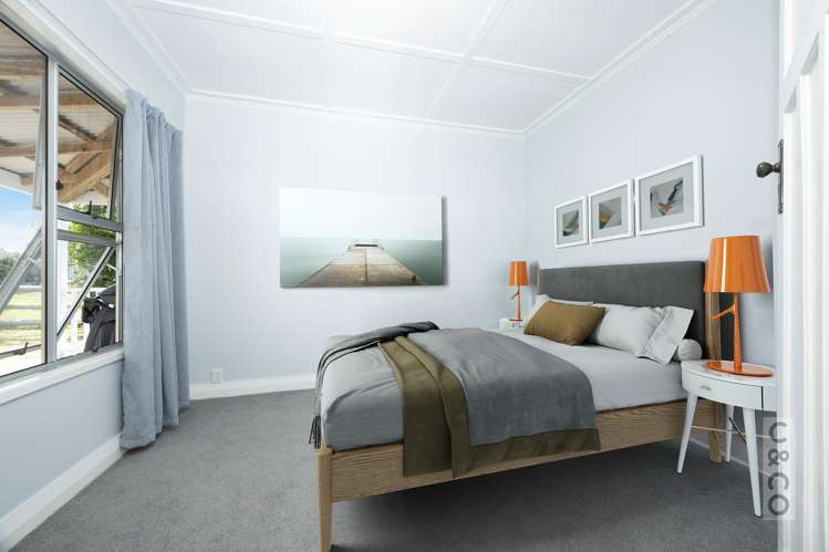 279 Fordyce Road Helensville_24