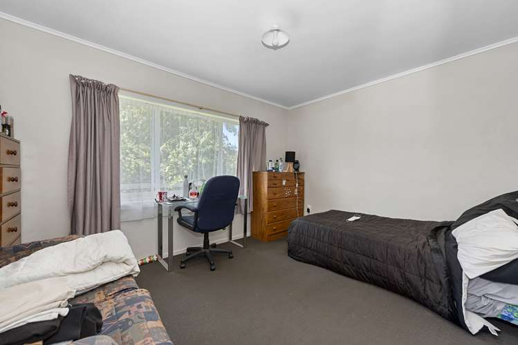 3 Ford Street Hamilton East_22