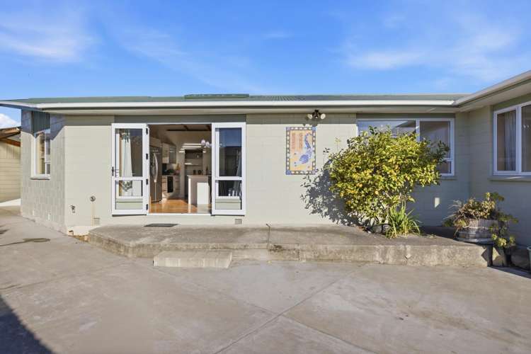 11 Oban Place Woolston_15
