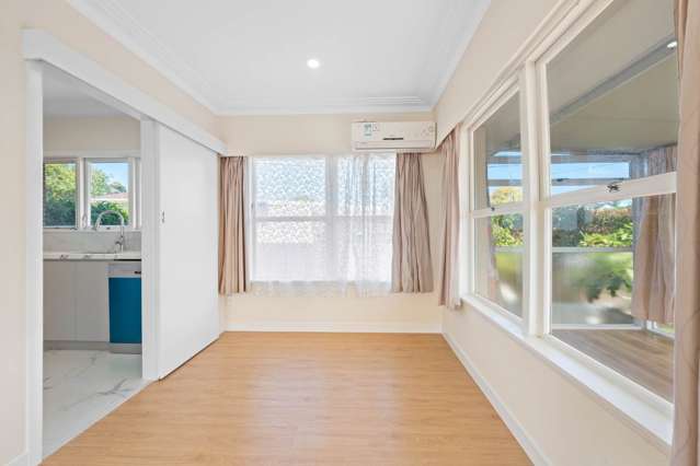273A Pakuranga Road Pakuranga_4