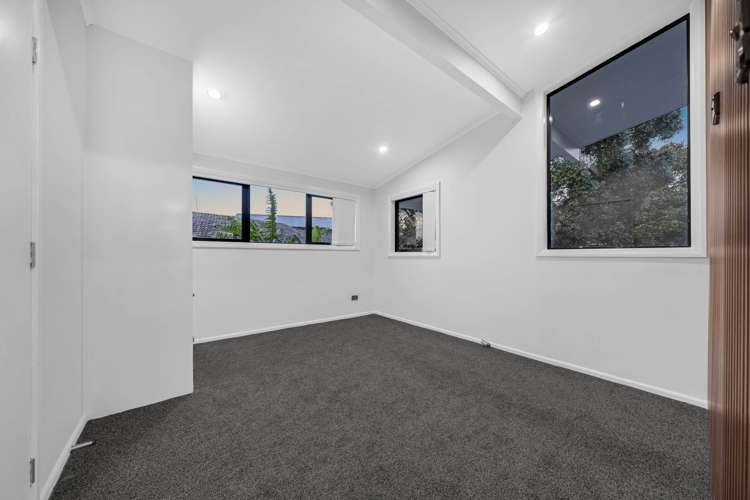 24A McKinstry Avenue Mangere East_13