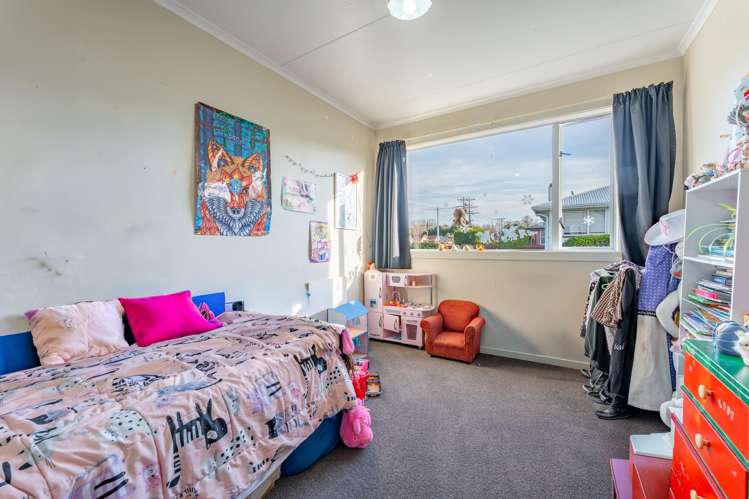 29A Cass Street Temuka_26
