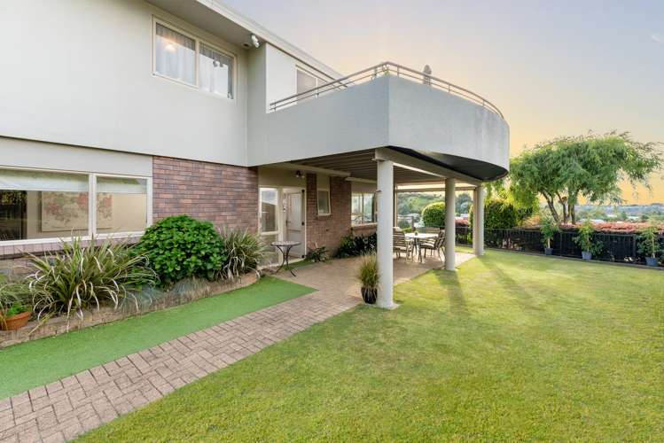 4 Village Way Welcome Bay_9