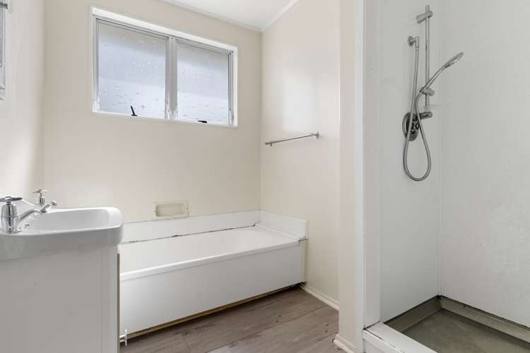 28 Manchester Street Solway_5