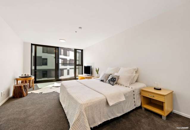 16A/3 Whitaker Place Grafton_2