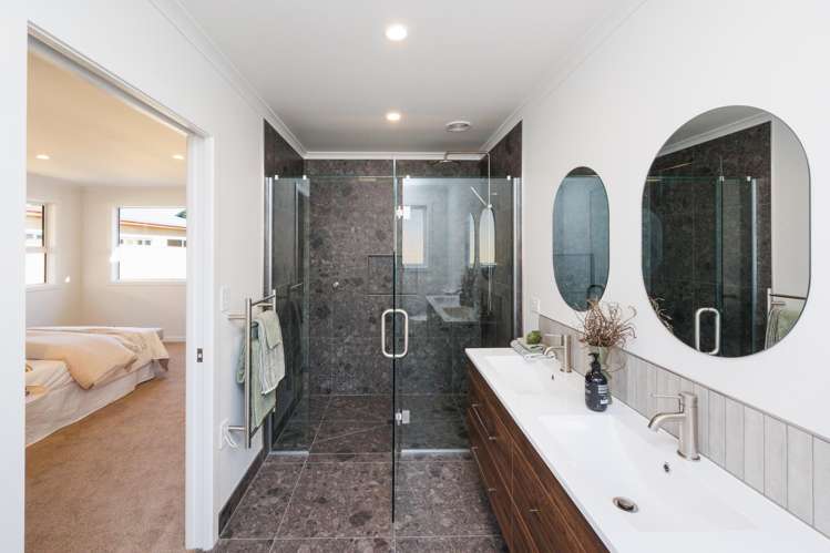 72A College Street Awapuni_14