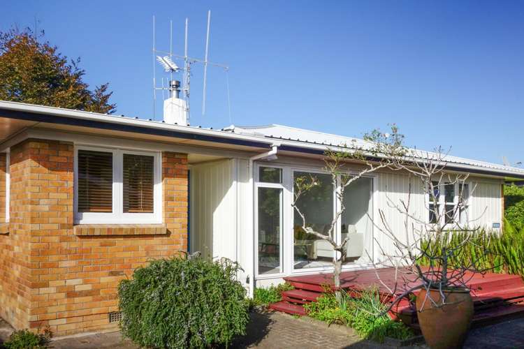 3 Ngaere Avenue Chartwell_17