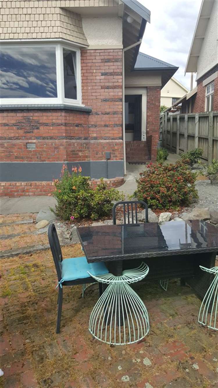 56 Evans Street Maori Hill_10