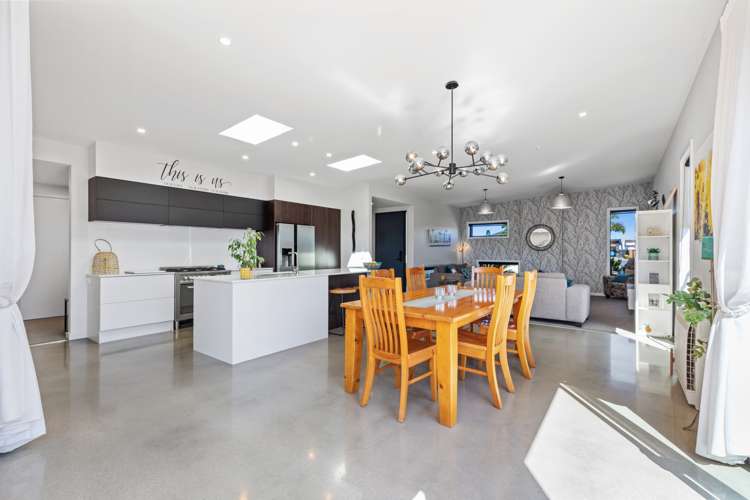 99 The Boulevard Papamoa_6