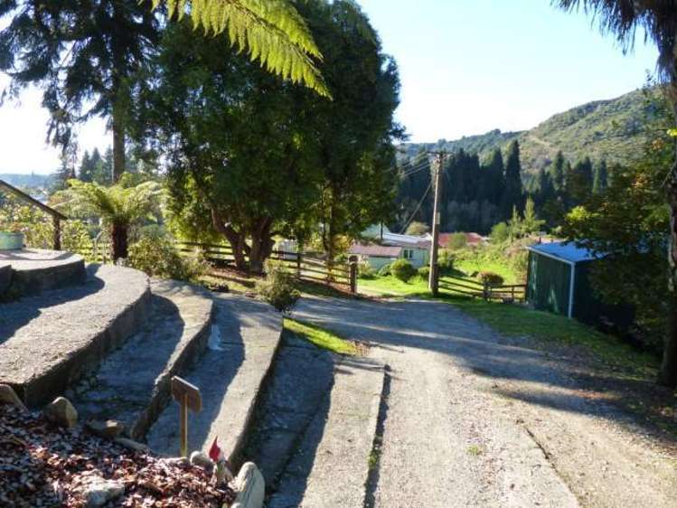 8 Rosstown Reefton_9