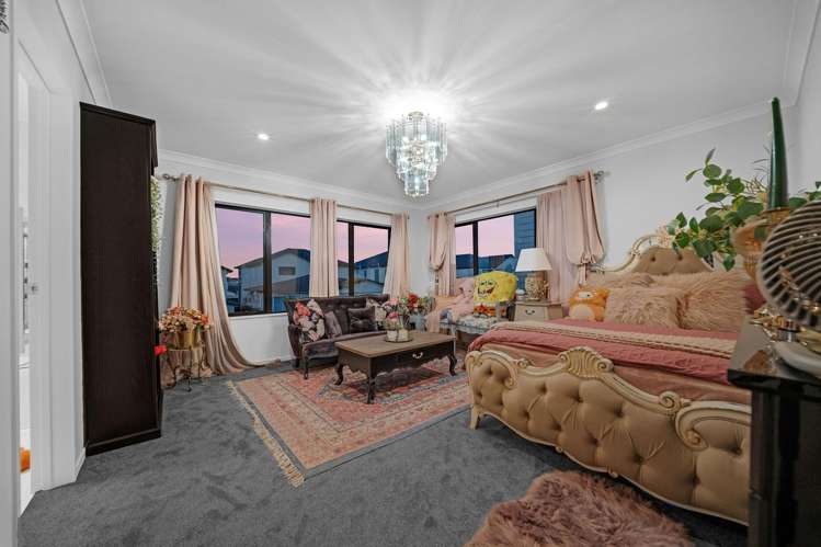 16 Lime Hill Rise Flat Bush_22