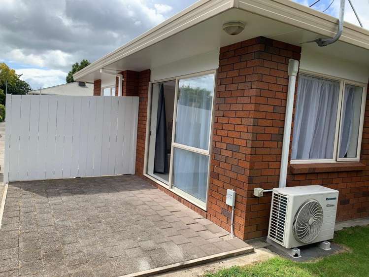 12B Oban Road Greerton_10