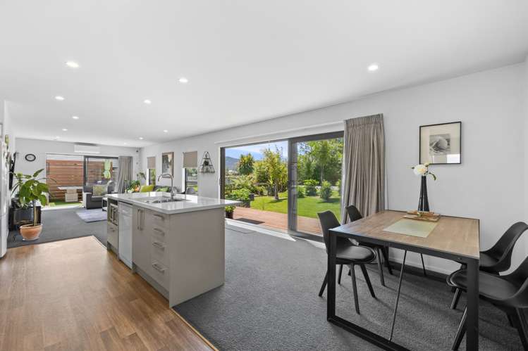 6 Haumako Lane Mangawhai Heads_6