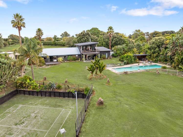 1 John Hindmarsh Road Karaka_27