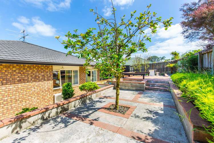 32 Glenveagh Park Drive Manurewa_22