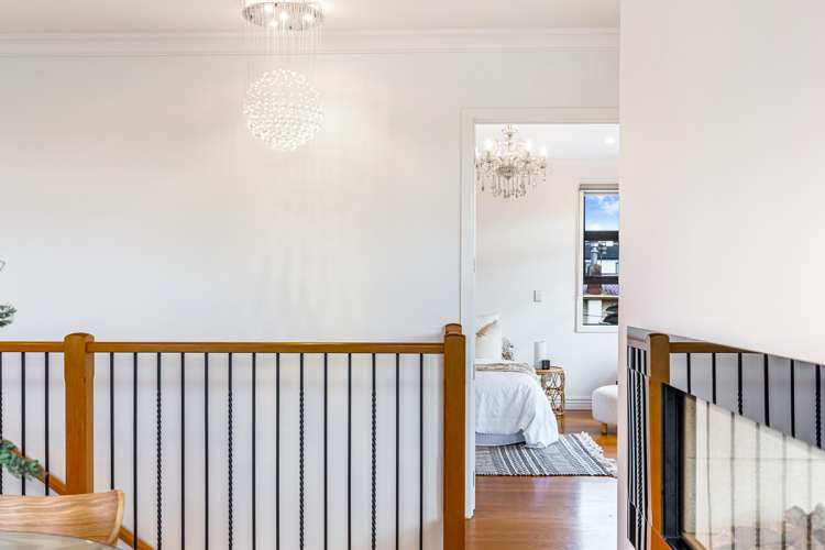 49 Matipo Road Te Atatu Peninsula_9