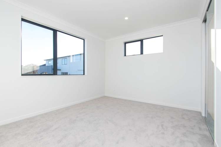 15 Tai Crescent Hobsonville_16