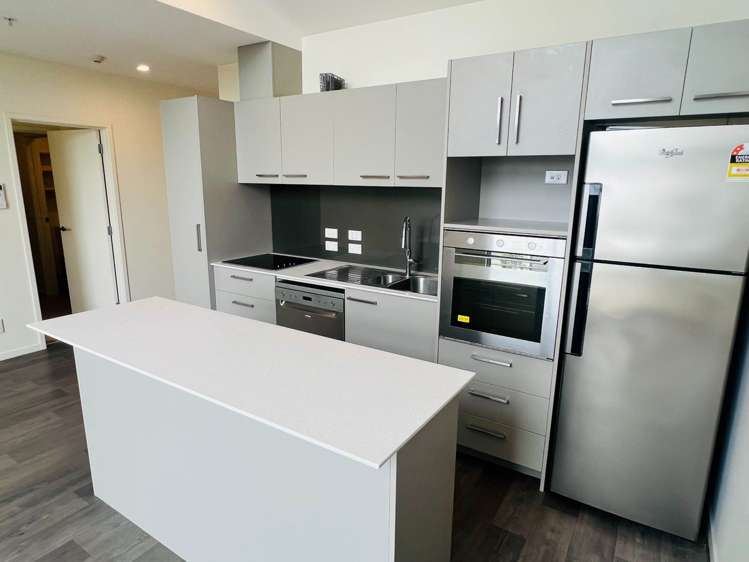 304b/160 Hobsonville Point Road Hobsonville_5