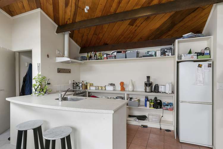 20/220 Thorndon Quay Pipitea_10