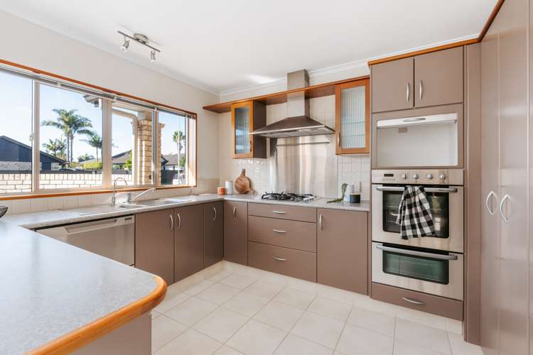 130 Palm Beach Boulevard Papamoa_15