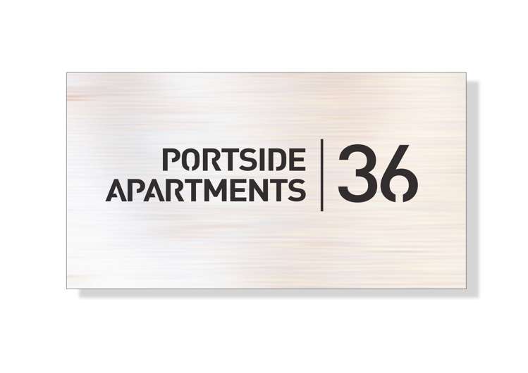 36 London Street Lyttelton_5