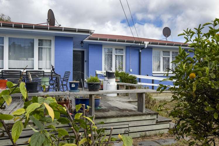 20 Bythell Street Redwoodtown_4