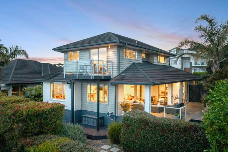 14 Copal Lane Millwater_4