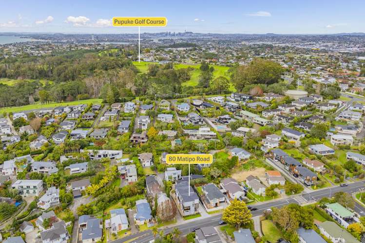 80 Matipo Road Mairangi Bay_34